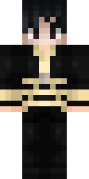 Skin preview for geladen