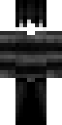 Skin preview for Sebqqh