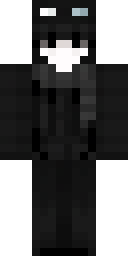 Skin preview for Zutia