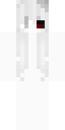Skin preview for luvvydovey