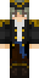 Skin preview for Yakibear