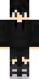 Skin preview for plasmaah