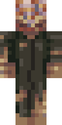 Skin preview for CHALLY073763