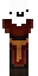 Skin preview for Riskiks_