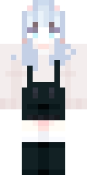 Skin preview for Ice_Fishaw