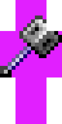 Skin preview for gr0xmc