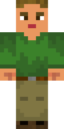 Skin preview for blackstardust13