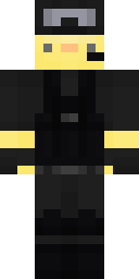Skin preview for liamzbetter