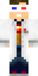 Skin preview for Wector11211