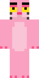 Skin preview for pngmeatloaf