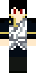 Skin preview for nate_higger_123