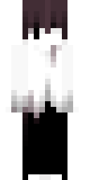 Skin preview for existforhersake