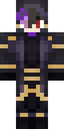 Skin preview for almidrar