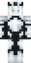 Skin preview for Kulanov