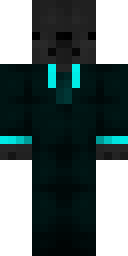 Skin preview for iCooperHoward