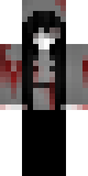 Skin preview for beyy