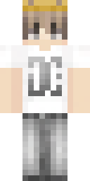 Skin preview for wle