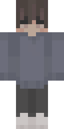 Skin preview for iDvD