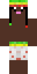Skin preview for GibbiGobGab