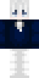Skin preview for s9muel