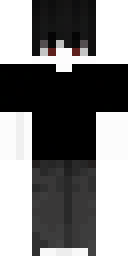 Skin preview for Chuva