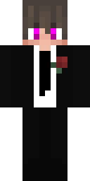 Skin preview for Toby1307