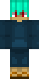 Skin preview for 4649