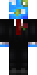 Skin preview for sudixxz