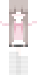 Skin preview for mgtai