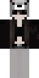 Skin preview for Dyinqs