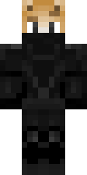Skin preview for Locrack