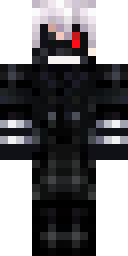 Skin preview for xX0dinXx