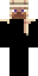 Skin preview for LucaGmbH