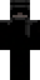 Skin preview for dzejwan