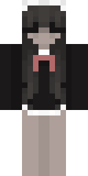 Skin preview for Sakura239