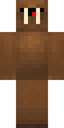 Skin preview for MajesticWarlus