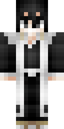 Skin preview for MadMari0