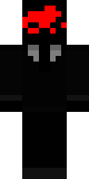 Skin preview for dementedispu55y