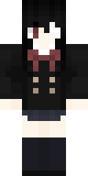 Skin preview for holyelxd