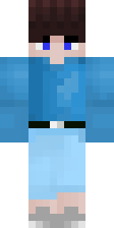 Skin preview for EinConstantin