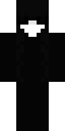 Skin preview for Wenziq