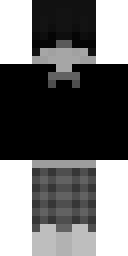 Skin preview for Reiox_