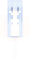Skin preview for Shore