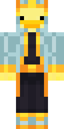 Skin preview for mrs_muni