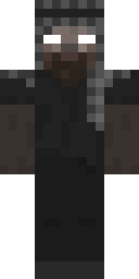 Skin preview for sidehits