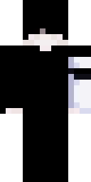 Skin preview for clewso