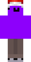 Skin preview for Amplitudes