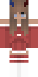 Skin preview for YQ3