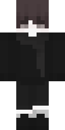 Skin preview for zWilsonCs