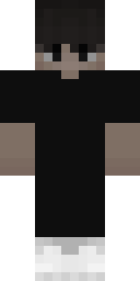 Skin preview for KokaDealer